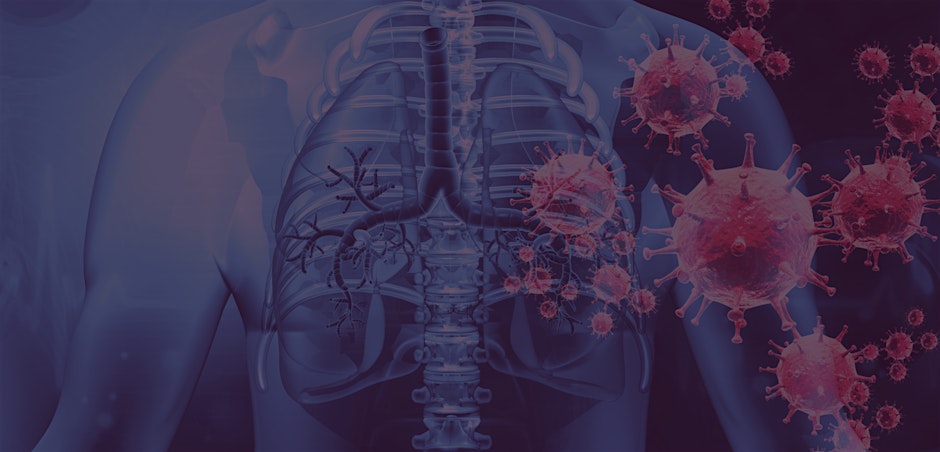 4th Primary Care Infectious Diseases Meeting (PCIDM)