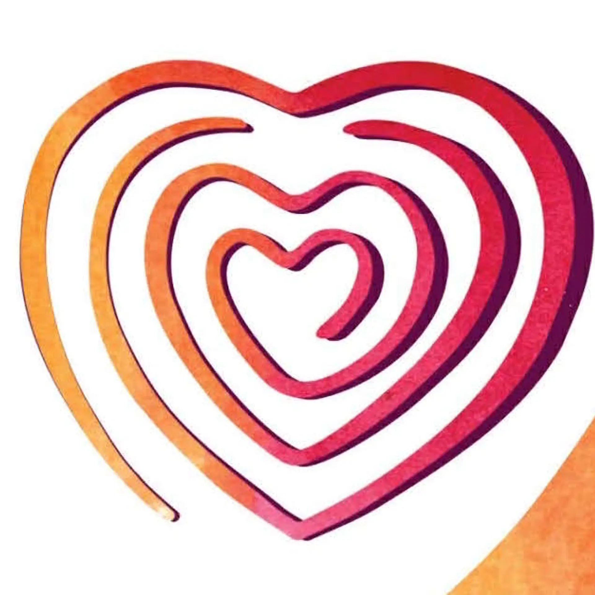 Forum: 25 Years on the Path of the Heart