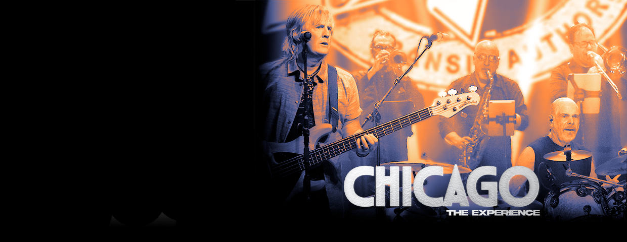 Chicago TCE