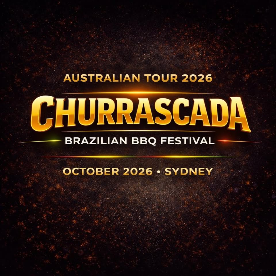 Churrascada Brazilian Bbq Festival