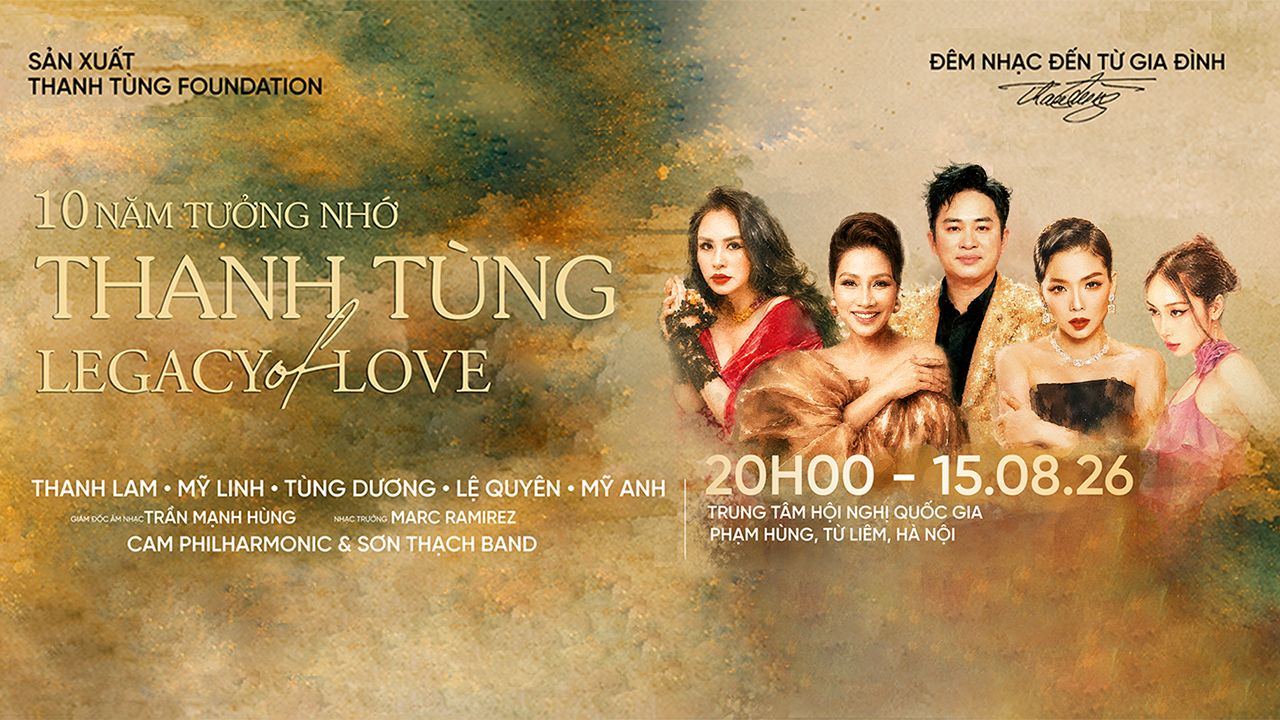 XE HƯNG LONG PHỤC VỤ TUYẾN HÀ NỘI ĐI QUẢNG BÌNH AN TOÀN TIỆN LỢI